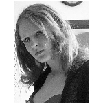 Zobrazeno:  2693x
Dn�:  6611.0741 = pr.:  0.4073
Popis:  