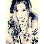 Zobrazeno:  2567x
Dn�:  6612.0843 = pr.:  0.3882
Popis:  