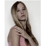 Zobrazeno:  2653x
Dn�:  6612.0843 = pr.:  0.4012
Popis:  