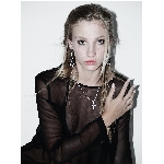 Zobrazeno:  2588x
Dn�:  6612.0843 = pr.:  0.3914
Popis:  