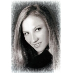 Zobrazeno:  2666x
Dn�:  6612.0843 = pr.:  0.4032
Popis:  