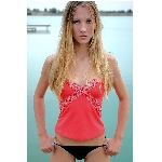 Zobrazeno:  2642x
Dn�:  6612.0843 = pr.:  0.3996
Popis:  