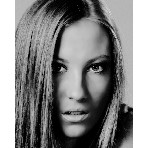 Zobrazeno:  2625x
Dn�:  6612.0843 = pr.:  0.3970
Popis:  