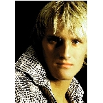 Zobrazeno:  2549x
Dn�:  6612.2014 = pr.:  0.3855
Popis:  