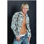 Zobrazeno:  2555x
Dn�:  6612.2014 = pr.:  0.3864
Popis:  