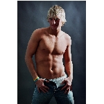 Zobrazeno:  2565x
Dn�:  6612.2014 = pr.:  0.3879
Popis:  