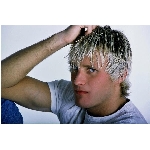 Zobrazeno:  2518x
Dn�:  6612.2014 = pr.:  0.3808
Popis:  