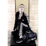 a02.jpg
Počet zobrazení: 3205 (5470.1172 dní) pr.=0.5859
Rozměr: 401 x 600 pixel
Velikost: 173.86 kB