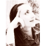 Zobrazeno: 1149 (6839.5326 dn�) pr.=0.1680 
Zn�mka: 2.7792 (6 x) 
SMS bod�: 0/0