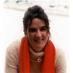 berounska_dana5.jpg
Počet zobrazení: 4061 (6857.2684 dní) pr.=0.5922
Rozměr: 600 x 653 pixel
Velikost: 37.518 kB