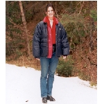 dana-01.jpg
Počet zobrazení: 4233 (6857.2684 dní) pr.=0.6173
Rozměr: 330 x 371 pixel
Velikost: 54.784 kB