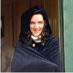 dana-03.jpg
Počet zobrazení: 4153 (6857.2684 dní) pr.=0.6056
Rozměr: 500 x 500 pixel
Velikost: 82.147 kB