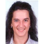 dana-2.jpg
Počet zobrazení: 4315 (6857.2684 dní) pr.=0.6293
Rozměr: 259 x 346 pixel
Velikost: 40.335 kB