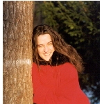 dana-4.jpg
Počet zobrazení: 4107 (6857.2684 dní) pr.=0.5989
Rozměr: 508 x 539 pixel
Velikost: 104.413 kB