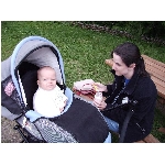 missnet-060526.jpg
Počet zobrazení: 4051 (6857.2683 dní) pr.=0.5908
Rozměr: 600 x 450 pixel
Velikost: 62.621 kB