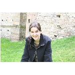 missnet-img_1149.jpg
Počet zobrazení: 4091 (6857.2683 dní) pr.=0.5966
Rozměr: 600 x 400 pixel
Velikost: 50.529 kB