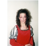 roxy1.jpg
Počet zobrazení: 4375 (6857.2683 dní) pr.=0.6380
Rozměr: 137 x 200 pixel
Velikost: 22.057 kB