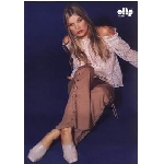 1bfranciska1-2.jpg
Po�et zobrazen�: 1775 (6852.4663 dn�) pr.=0.2590
Rozm�r: 246 x 351 pixel
Velikost: 24.252 kB