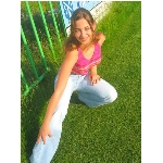 foto-4060.jpg
Po�et zobrazen�: 1794 (6858.0492 dn�) pr.=0.2616
Rozm�r: 450 x 600 pixel
Velikost: 64.382 kB