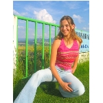 foto-4061.jpg
Po�et zobrazen�: 1983 (6855.9477 dn�) pr.=0.2892
Rozm�r: 450 x 600 pixel
Velikost: 46.799 kB