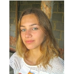 foto-4081.jpg
Po�et zobrazen�: 1704 (6840.3850 dn�) pr.=0.2491
Rozm�r: 450 x 600 pixel
Velikost: 40.148 kB