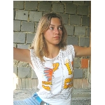 foto-4083.jpg
Po�et zobrazen�: 1720 (6840.3851 dn�) pr.=0.2514
Rozm�r: 450 x 600 pixel
Velikost: 44.188 kB