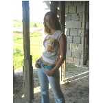 foto-4086.jpg
Po�et zobrazen�: 1762 (6849.5499 dn�) pr.=0.2572
Rozm�r: 450 x 600 pixel
Velikost: 44.171 kB