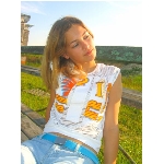 foto-4094.jpg
Po�et zobrazen�: 1710 (6850.7821 dn�) pr.=0.2496
Rozm�r: 450 x 600 pixel
Velikost: 45.5 kB