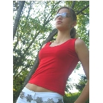 foto-4103.jpg
Po�et zobrazen�: 1882 (6844.7906 dn�) pr.=0.2750
Rozm�r: 450 x 600 pixel
Velikost: 57.655 kB