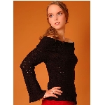 missnet-12dsc_1674.jpg
Po�et zobrazen�: 2345 (6855.0751 dn�) pr.=0.3421
Rozm�r: 600 x 808 pixel
Velikost: 38.144 kB