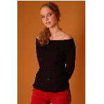 missnet-12dsc_1684.jpg
Po�et zobrazen�: 2305 (6855.0814 dn�) pr.=0.3362
Rozm�r: 600 x 901 pixel
Velikost: 34.858 kB