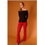 missnet-12dsc_1686.jpg
Po�et zobrazen�: 2330 (6855.0873 dn�) pr.=0.3399
Rozm�r: 600 x 902 pixel
Velikost: 28.224 kB