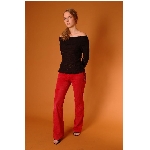 missnet-12dsc_1687.jpg
Po�et zobrazen�: 2205 (6855.0859 dn�) pr.=0.3217
Rozm�r: 600 x 902 pixel
Velikost: 27.381 kB