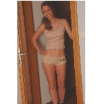 missnet-12dsc_1720.jpg
Po�et zobrazen�: 3313 (6855.3677 dn�) pr.=0.4833
Rozm�r: 600 x 901 pixel
Velikost: 43.233 kB