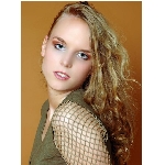 missnet-12dsc_1750.jpg
Po�et zobrazen�: 2502 (6855.0869 dn�) pr.=0.3650
Rozm�r: 600 x 808 pixel
Velikost: 64.559 kB