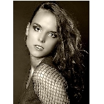 missnet-12dsc_1750x.jpg
Po�et zobrazen�: 2212 (6855.0826 dn�) pr.=0.3227
Rozm�r: 600 x 808 pixel
Velikost: 71.079 kB