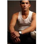 foto1-1.jpg
Po�et zobrazen�: 4070 (6857.6966 dn�) pr.=0.5935
Rozm�r: 398 x 600 pixel
Velikost: 25.434 kB