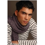 foto1-3.jpg
Po�et zobrazen�: 4135 (6849.8908 dn�) pr.=0.6037
Rozm�r: 398 x 600 pixel
Velikost: 43.575 kB