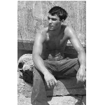 foto1-4.jpg
Po�et zobrazen�: 4063 (6857.5472 dn�) pr.=0.5925
Rozm�r: 398 x 600 pixel
Velikost: 44.264 kB