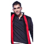 matousbitto.jpg
Po�et zobrazen�: 2100 (5107.5124 dn�) pr.=0.4112
Rozm�r: 306 x 600 pixel
Velikost: 77.556 kB