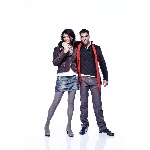 mg5175.jpg
Po�et zobrazen�: 2170 (5107.5208 dn�) pr.=0.4249
Rozm�r: 400 x 600 pixel
Velikost: 96.648 kB