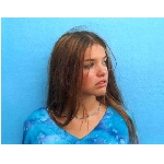 foto.jpg
Po�et zobrazen�: 3015 (6840.9472 dn�) pr.=0.4407
Rozm�r: 480 x 377 pixel
Velikost: 22.098 kB