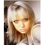 mn-145783a481e9872725.jpg
Po�et zobrazen�: 2030 (6816.4503 dn�) pr.=0.2978
Rozm�r: 437 x 530 pixel
Velikost: 29.498 kB