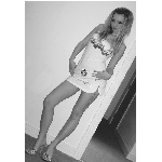 mn-dsc00178.jpg
Po�et zobrazen�: 2211 (6816.4520 dn�) pr.=0.3244
Rozm�r: 555 x 800 pixel
Velikost: 42.299 kB