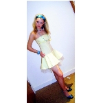 mn-dsc00233.jpg
Po�et zobrazen�: 2021 (6816.4520 dn�) pr.=0.2965
Rozm�r: 600 x 1260 pixel
Velikost: 61.795 kB