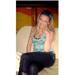 mn-dsc00431.jpg
Po�et zobrazen�: 2079 (6816.4539 dn�) pr.=0.3050
Rozm�r: 600 x 1038 pixel
Velikost: 64.588 kB