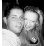 mn-dsc00439.jpg
Po�et zobrazen�: 1889 (6816.4539 dn�) pr.=0.2771
Rozm�r: 600 x 640 pixel
Velikost: 26.907 kB