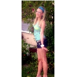 mn-dsc00462.jpg
Po�et zobrazen�: 2020 (6816.4539 dn�) pr.=0.2963
Rozm�r: 580 x 1336 pixel
Velikost: 152.579 kB