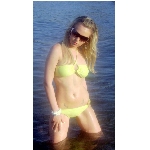 mn-dsc00527.jpg
Po�et zobrazen�: 2346 (6816.4539 dn�) pr.=0.3442
Rozm�r: 495 x 903 pixel
Velikost: 58.716 kB