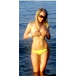 mn-dsc00541.jpg
Po�et zobrazen�: 3845 (6816.4539 dn�) pr.=0.5641
Rozm�r: 534 x 1078 pixel
Velikost: 84.989 kB